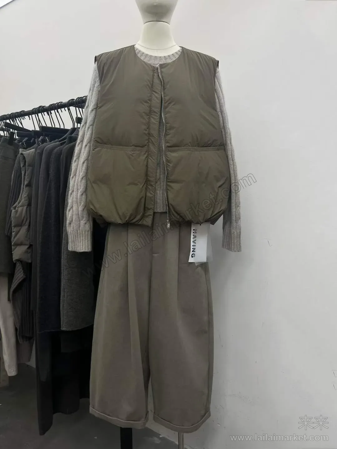 상세 설명 3