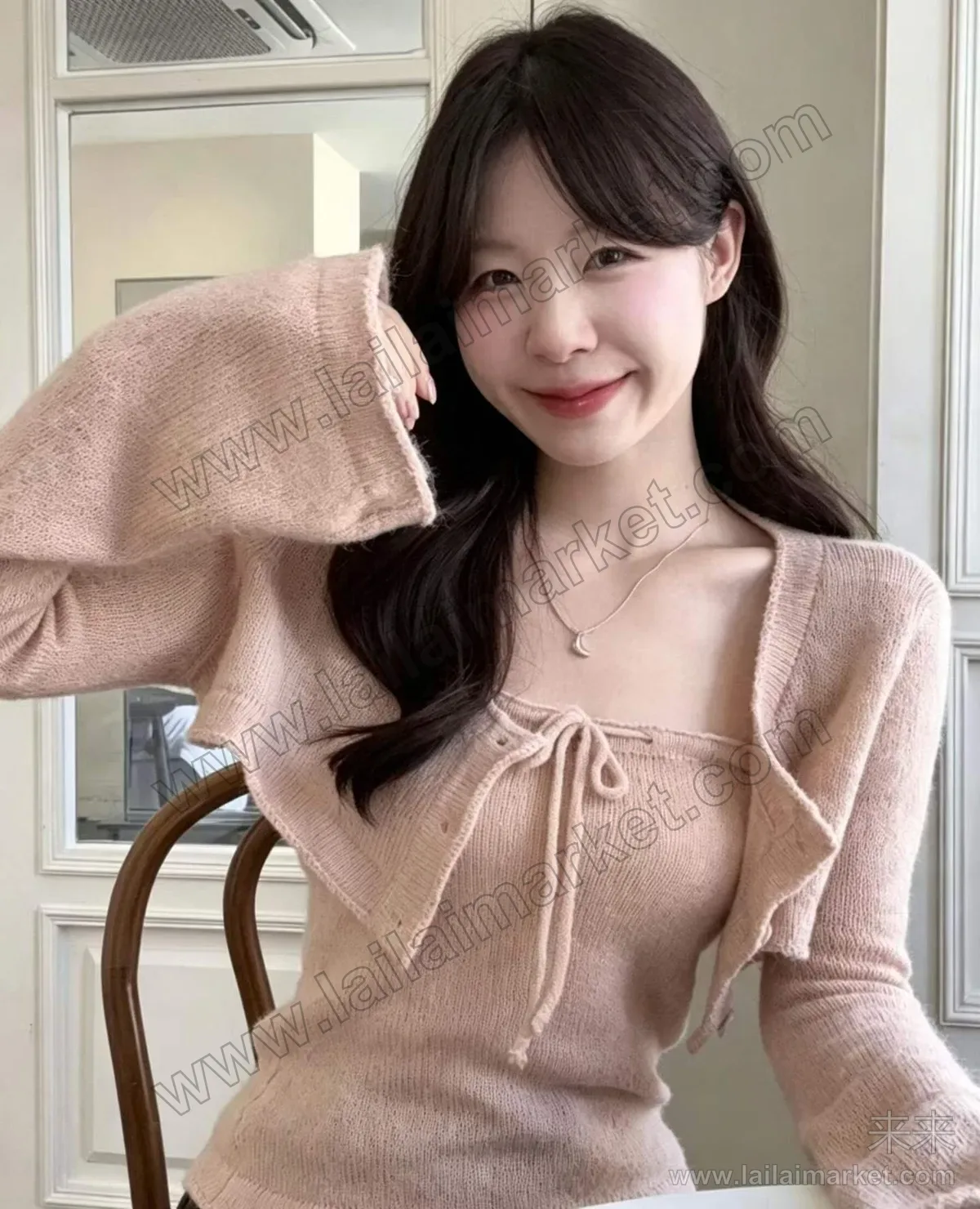 상세 설명 6