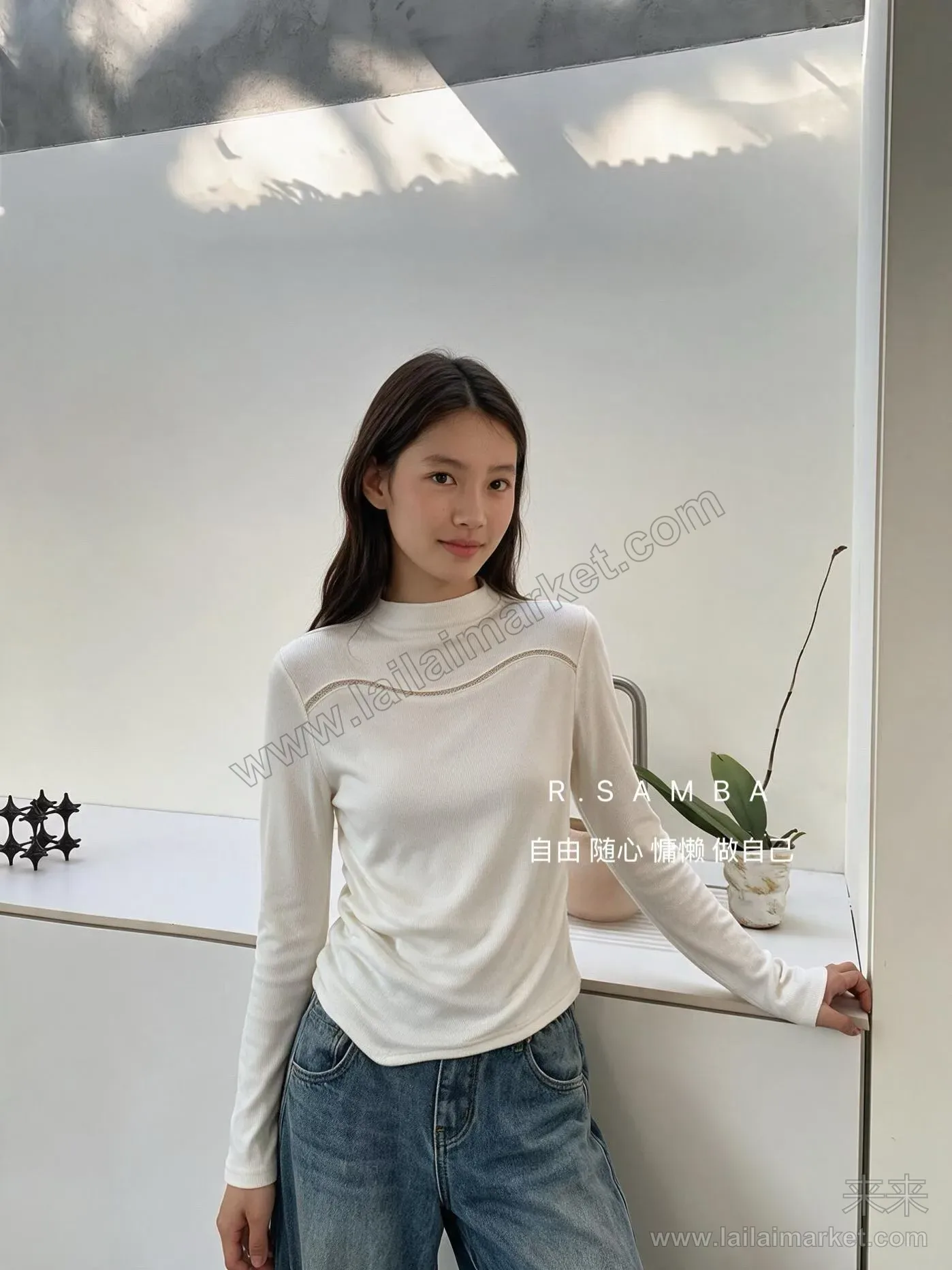 상세 설명 2