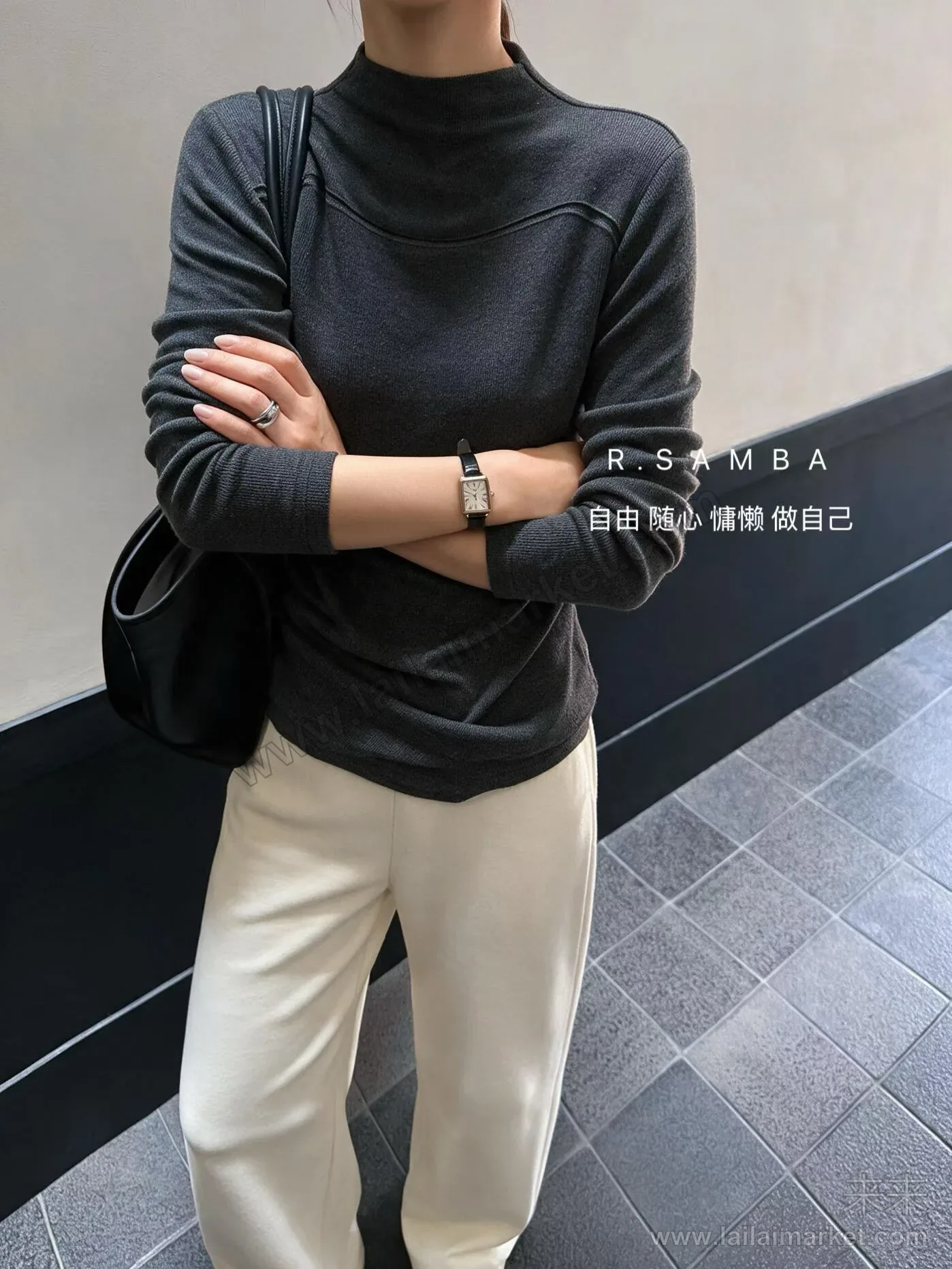 상세 설명 1