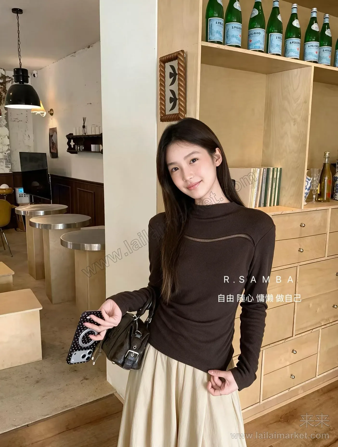 상세 설명 3