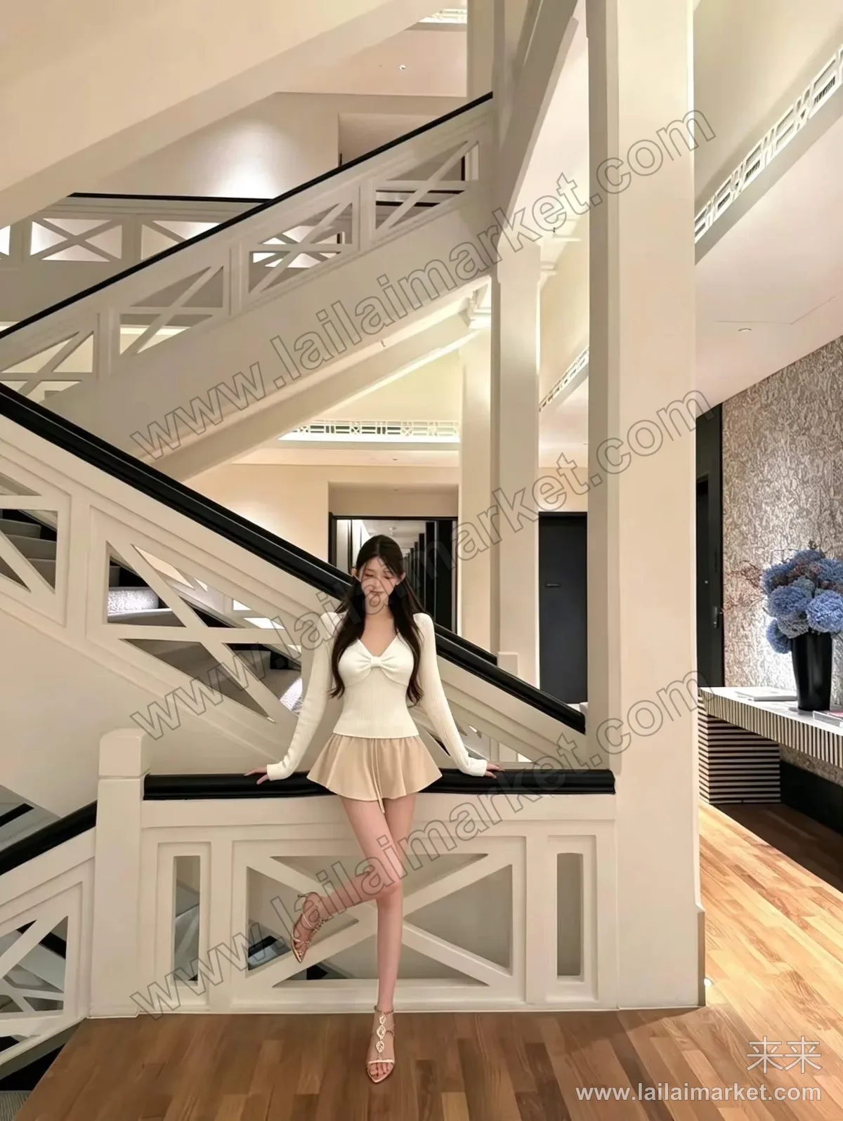 상세 설명 7