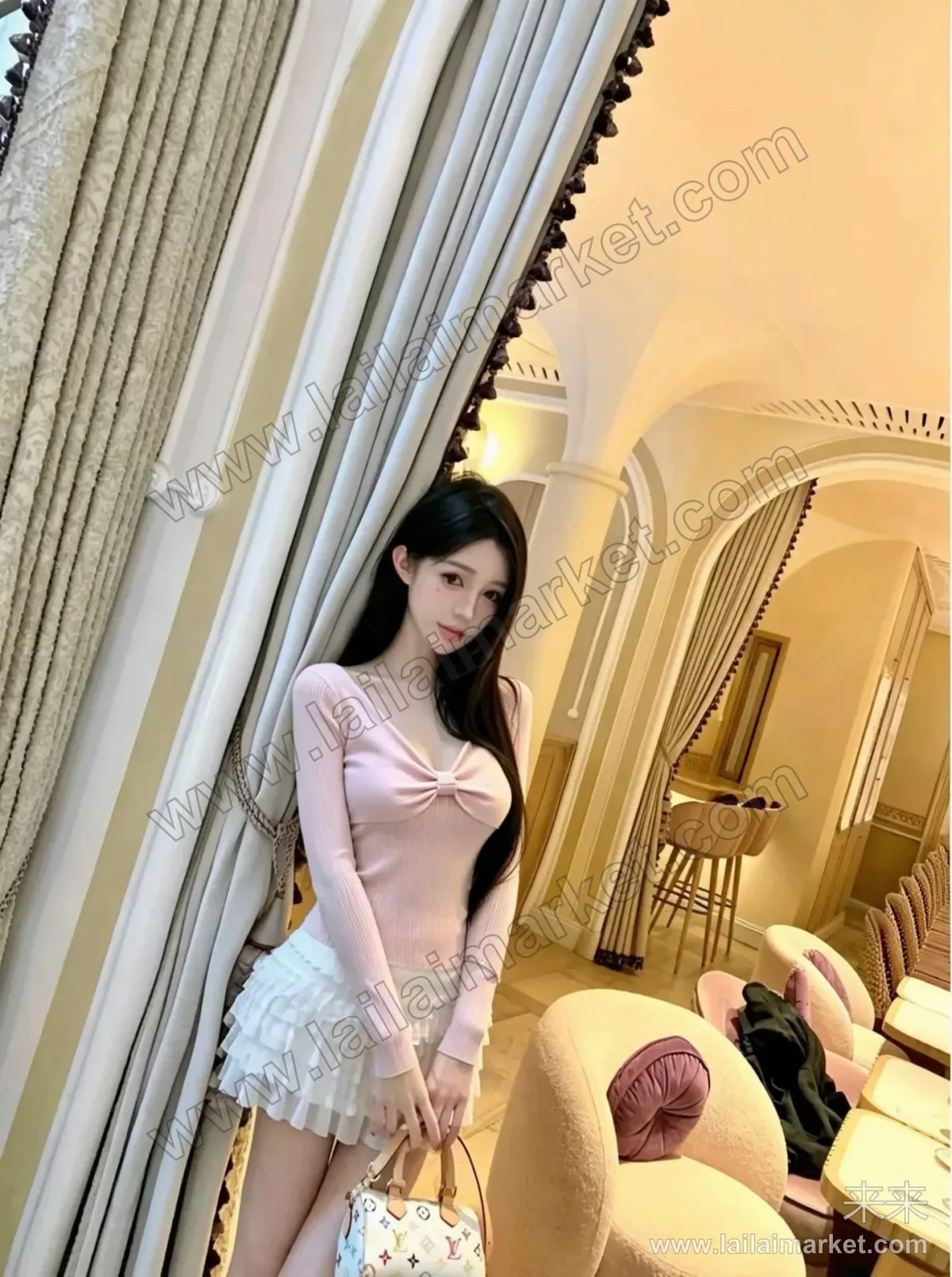 상세 설명 8