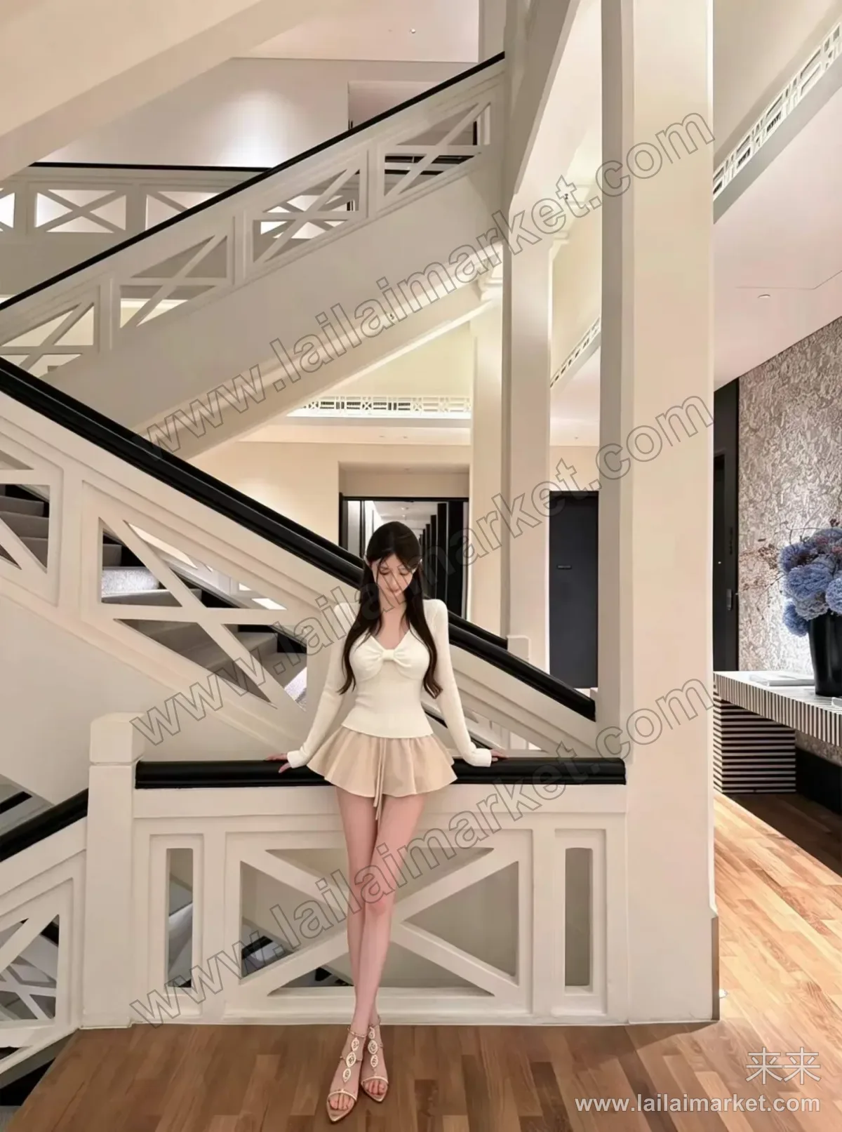 상세 설명 6