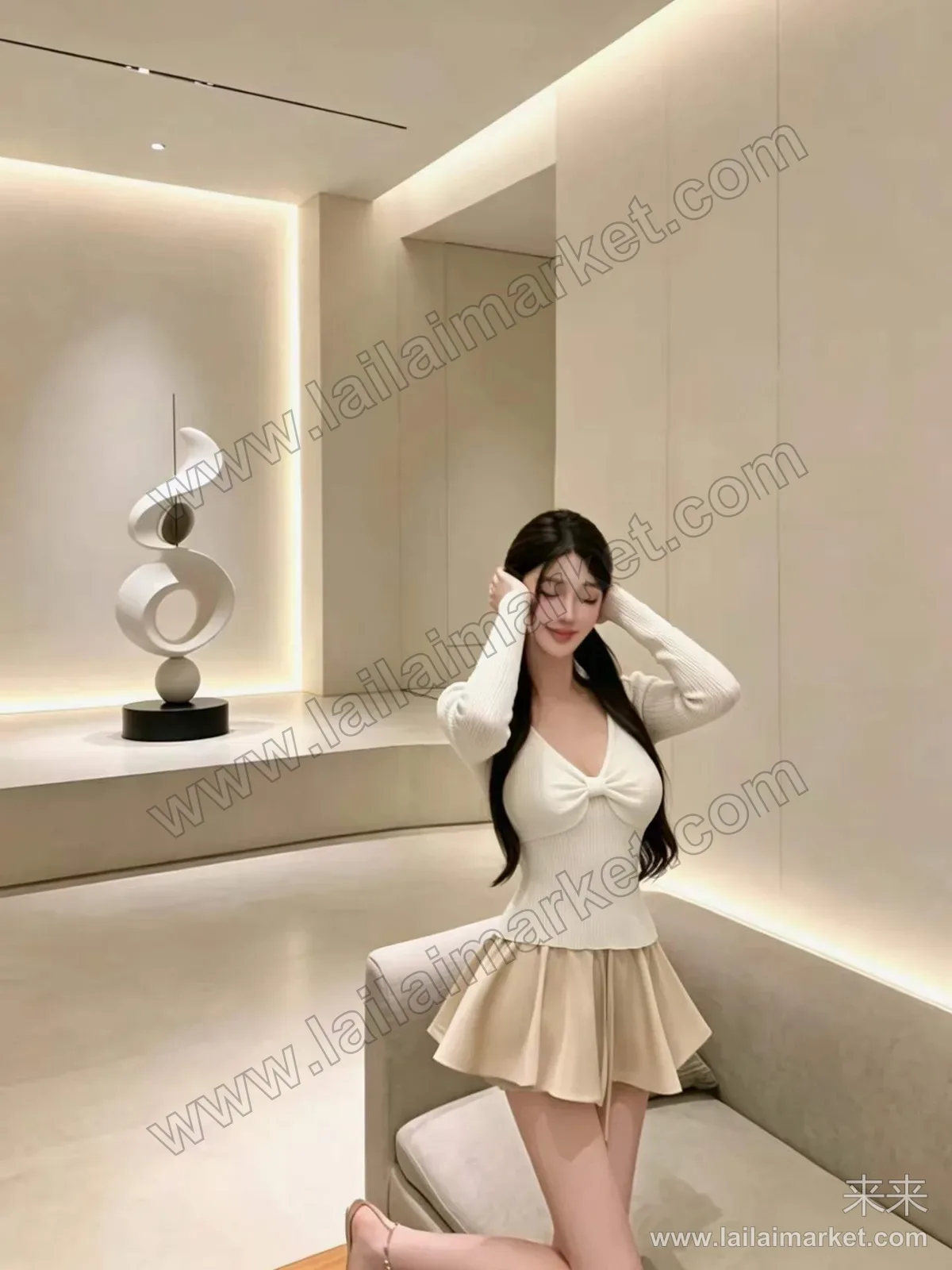 상세 설명 5