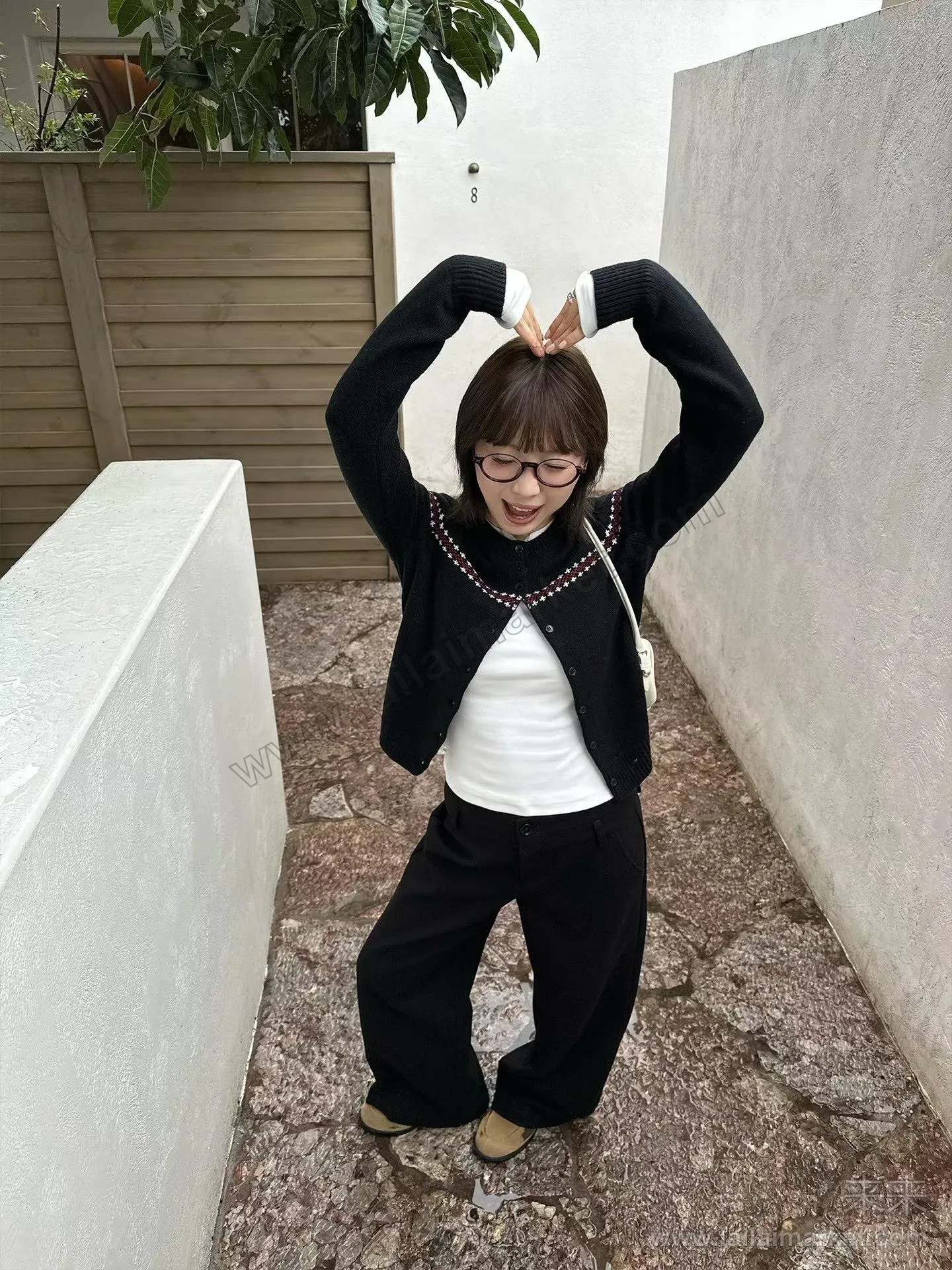 상세 설명 4