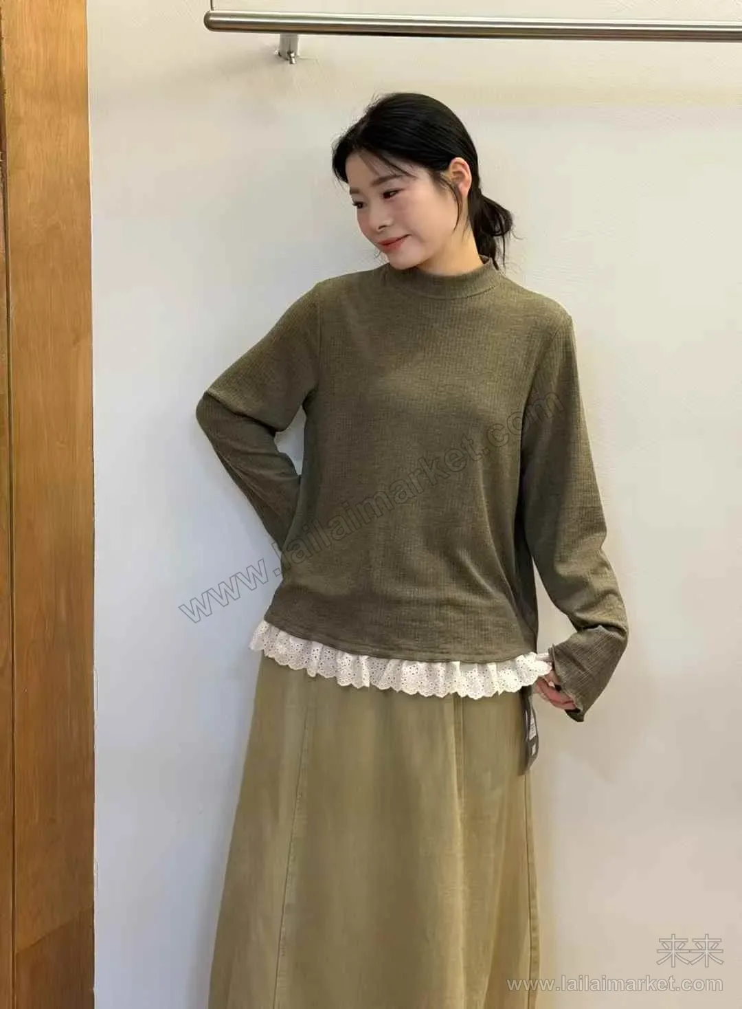 상세 설명 4