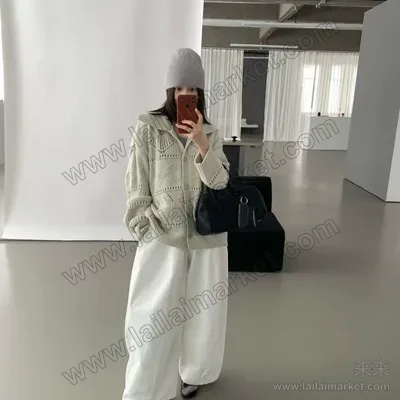 606-1#
