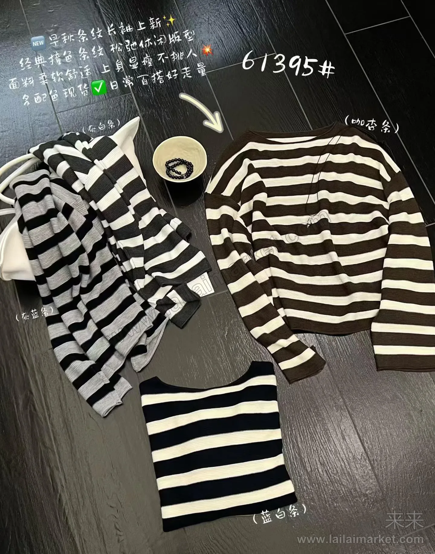 상세 설명 1