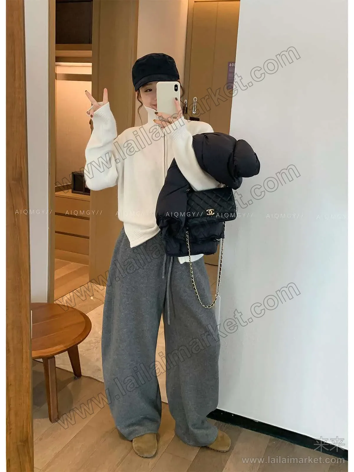 상세 설명 1