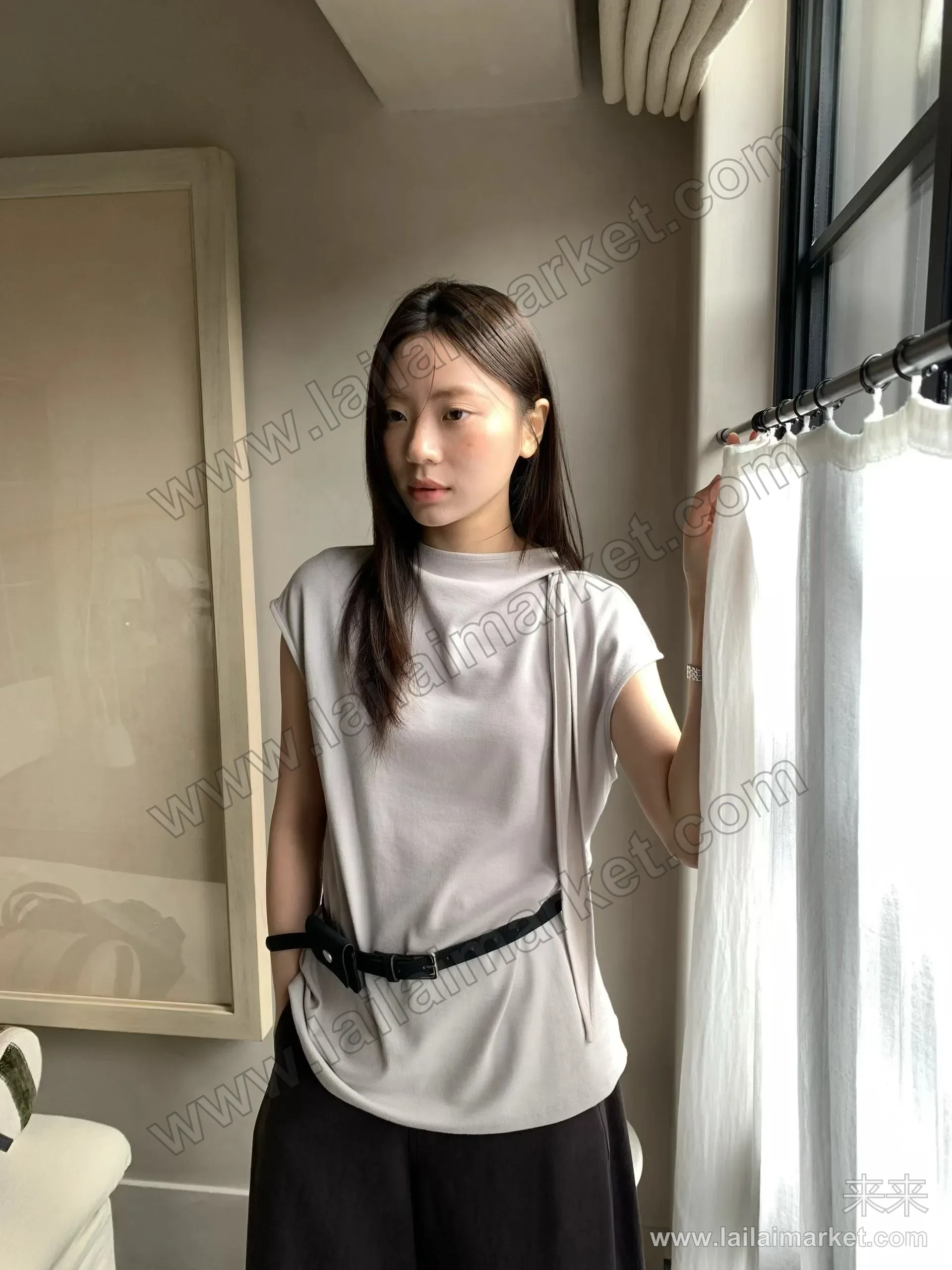 상세 설명 3