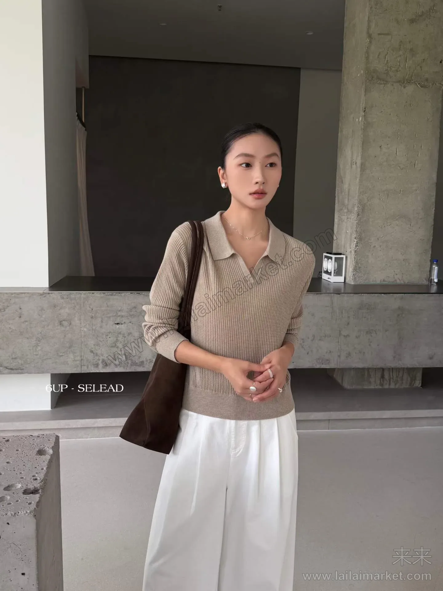 상세 설명 3