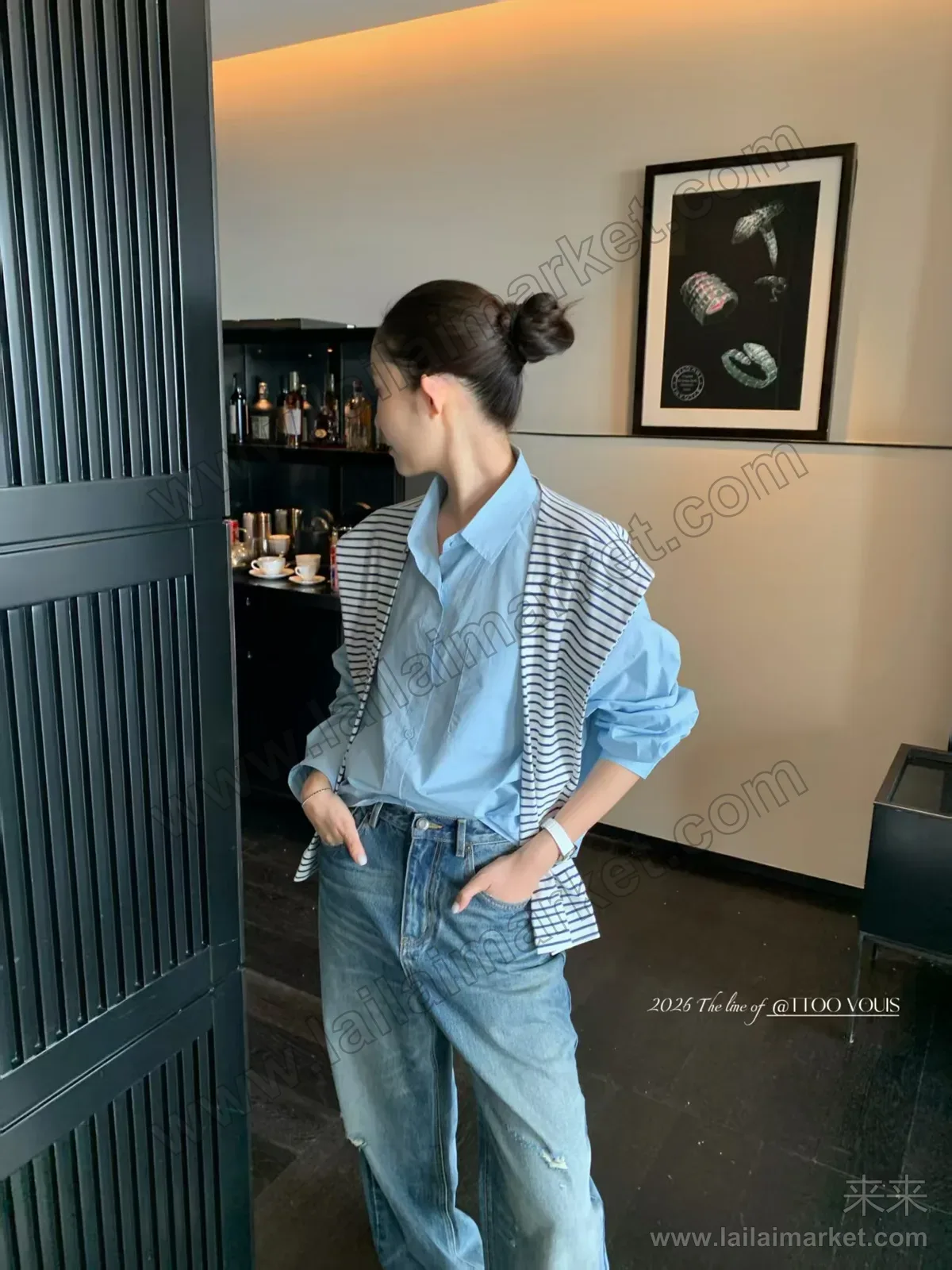 상세 설명 17