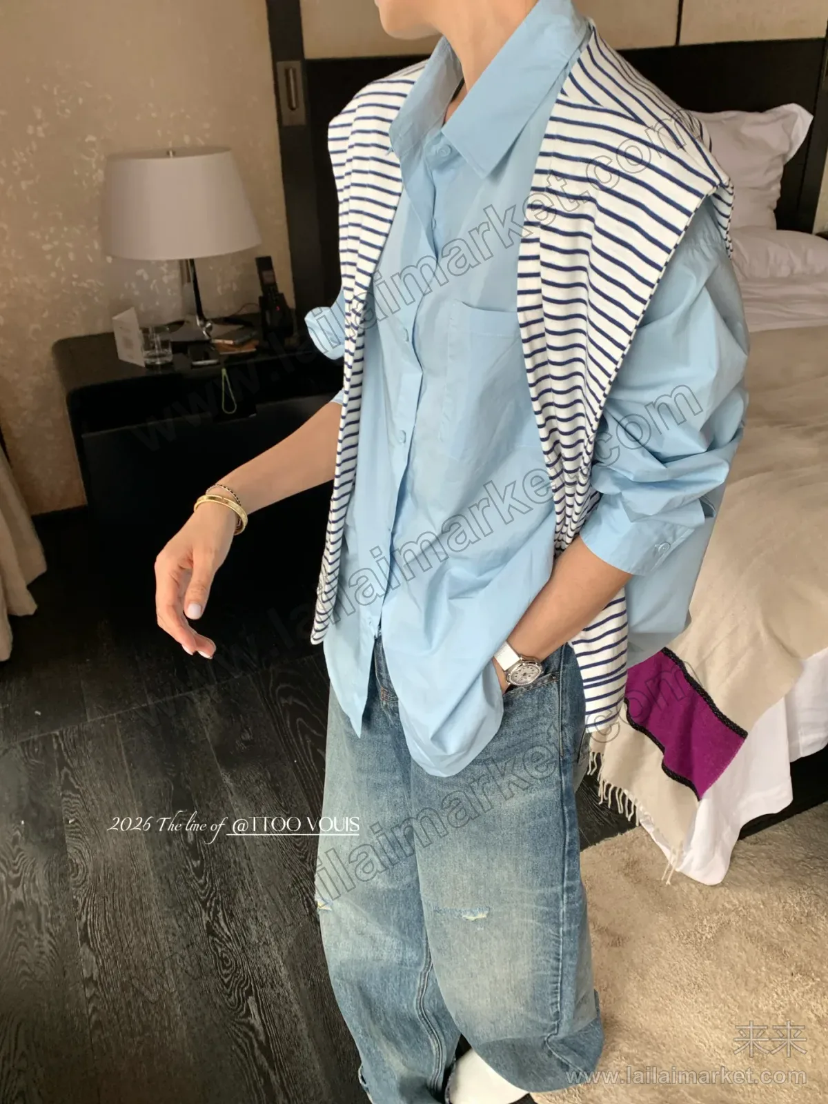상세 설명 21