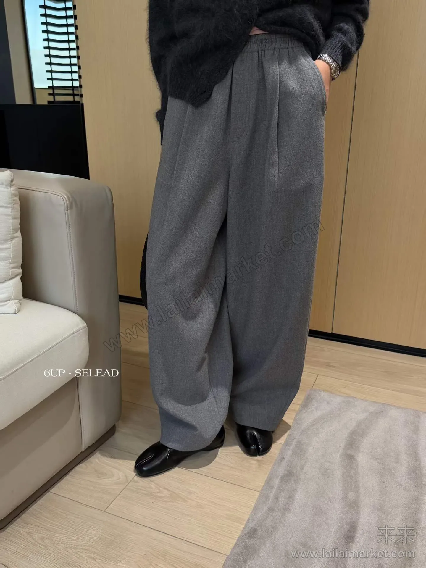 详情 2