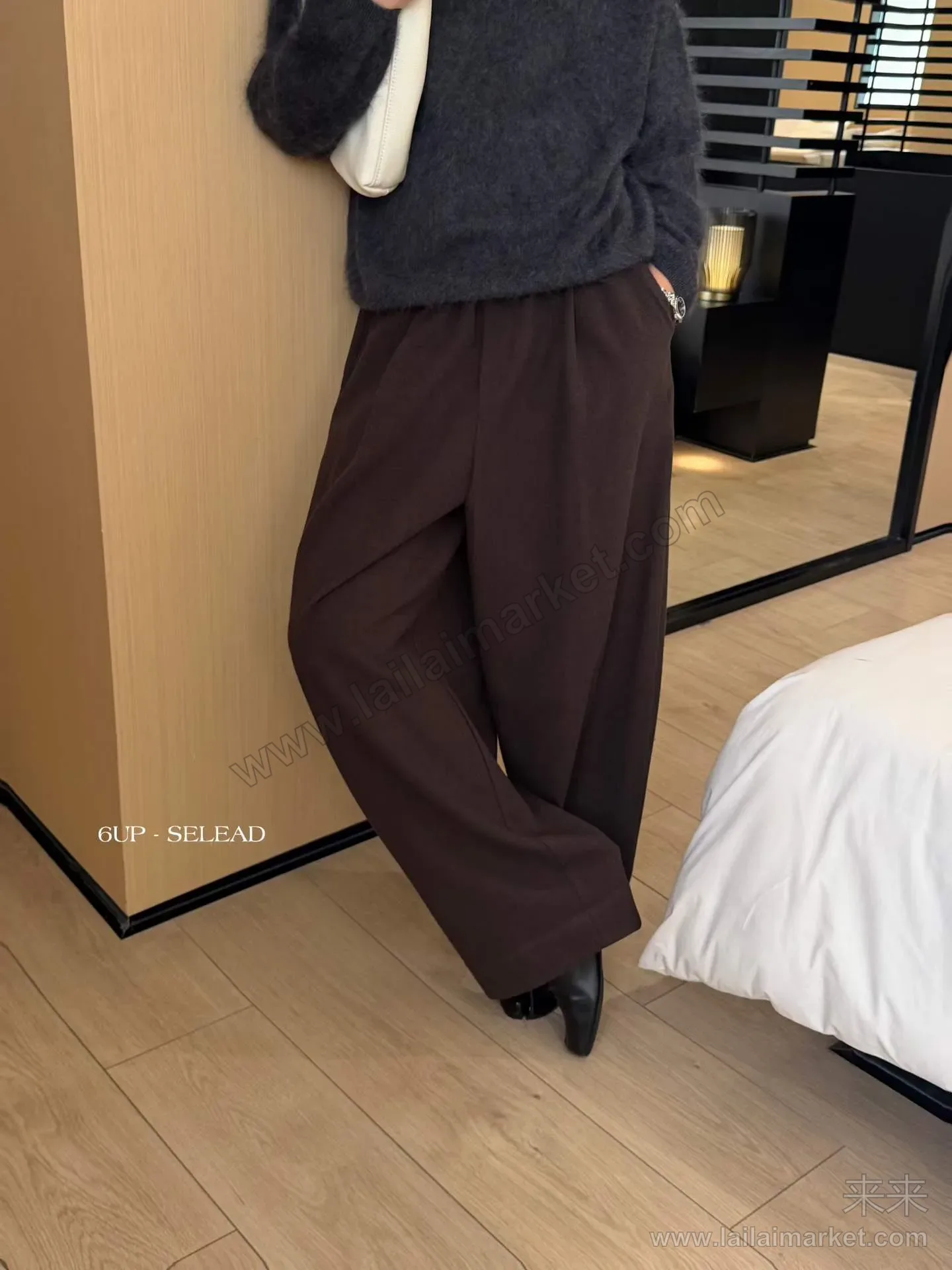 详情 1