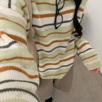 819
