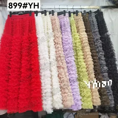 899