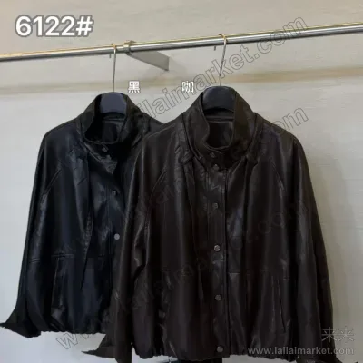 6122-1#