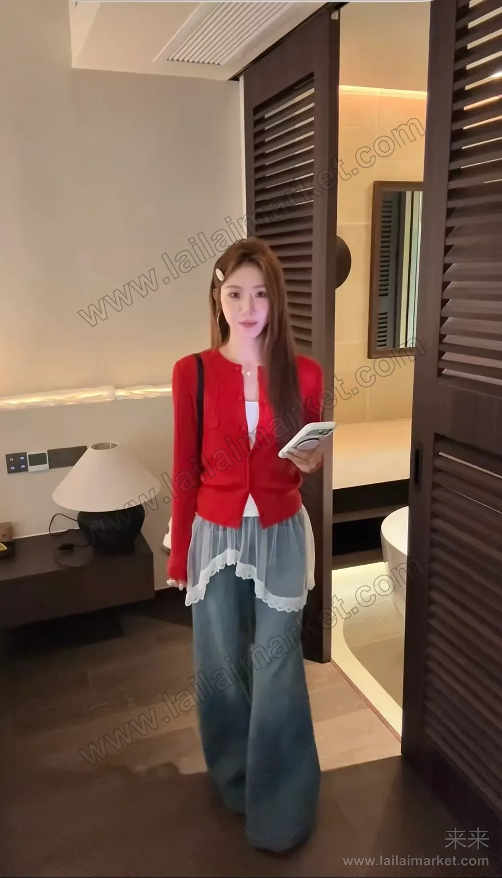 상세 설명 4