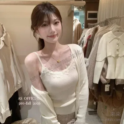 18058#
