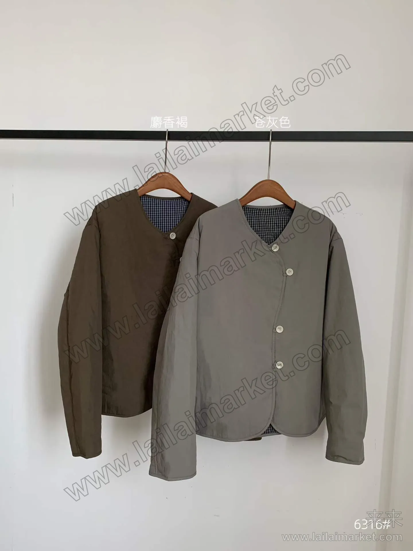 상세 설명 4