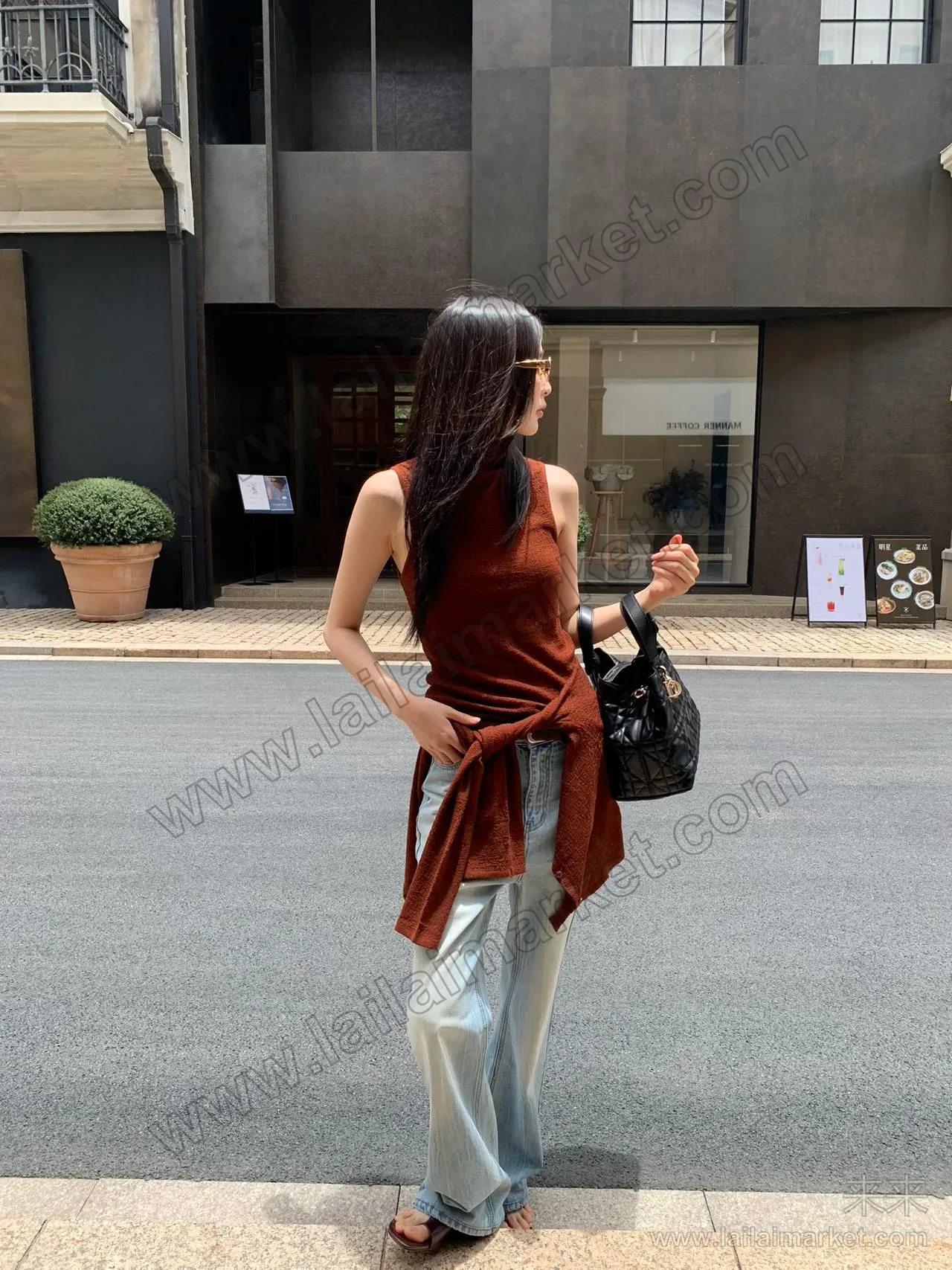 상세 설명 2