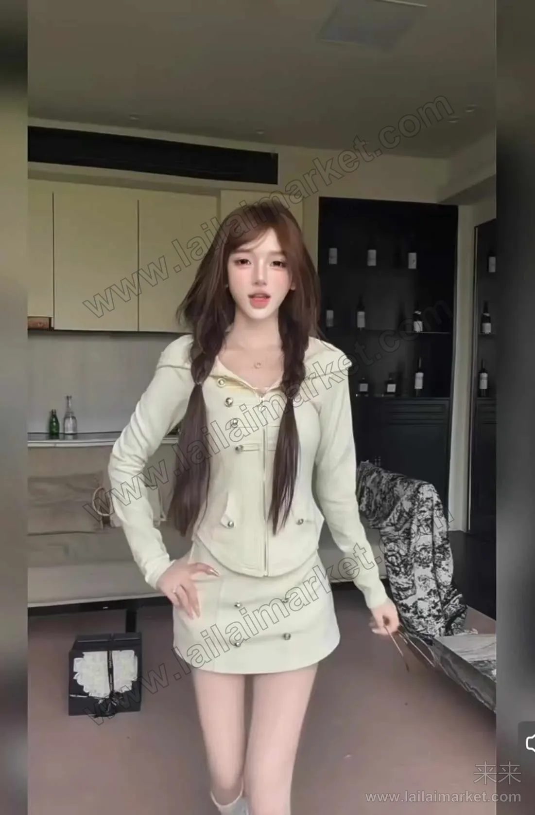 상세 설명 3