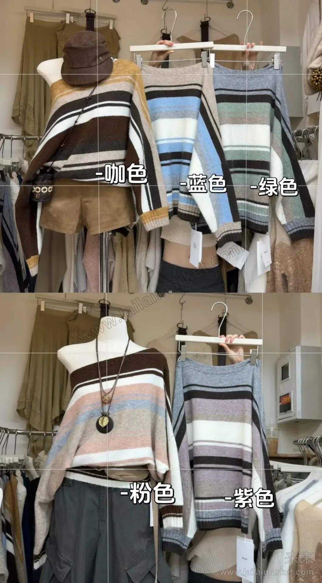 상세 설명 3
