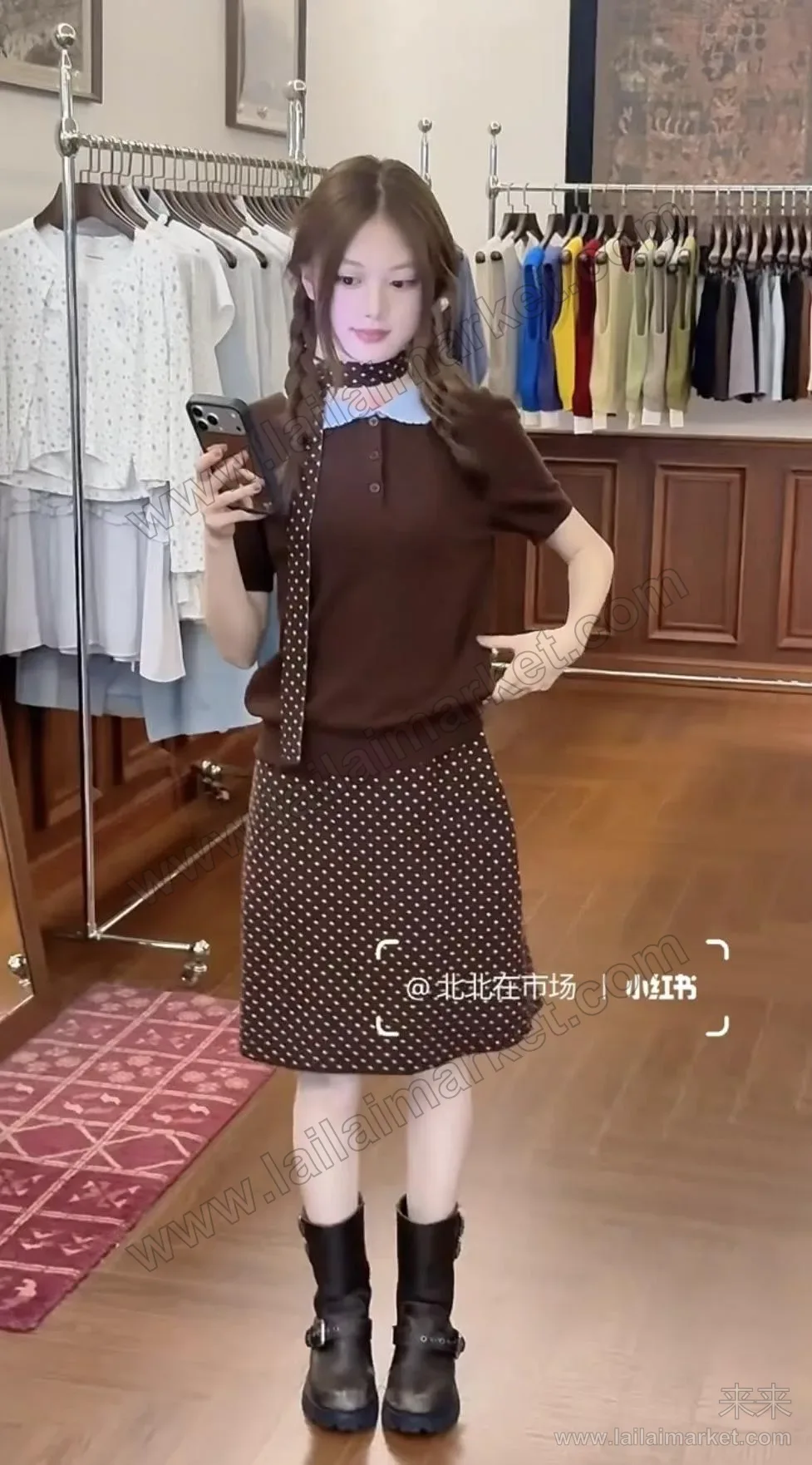 상세 설명 6