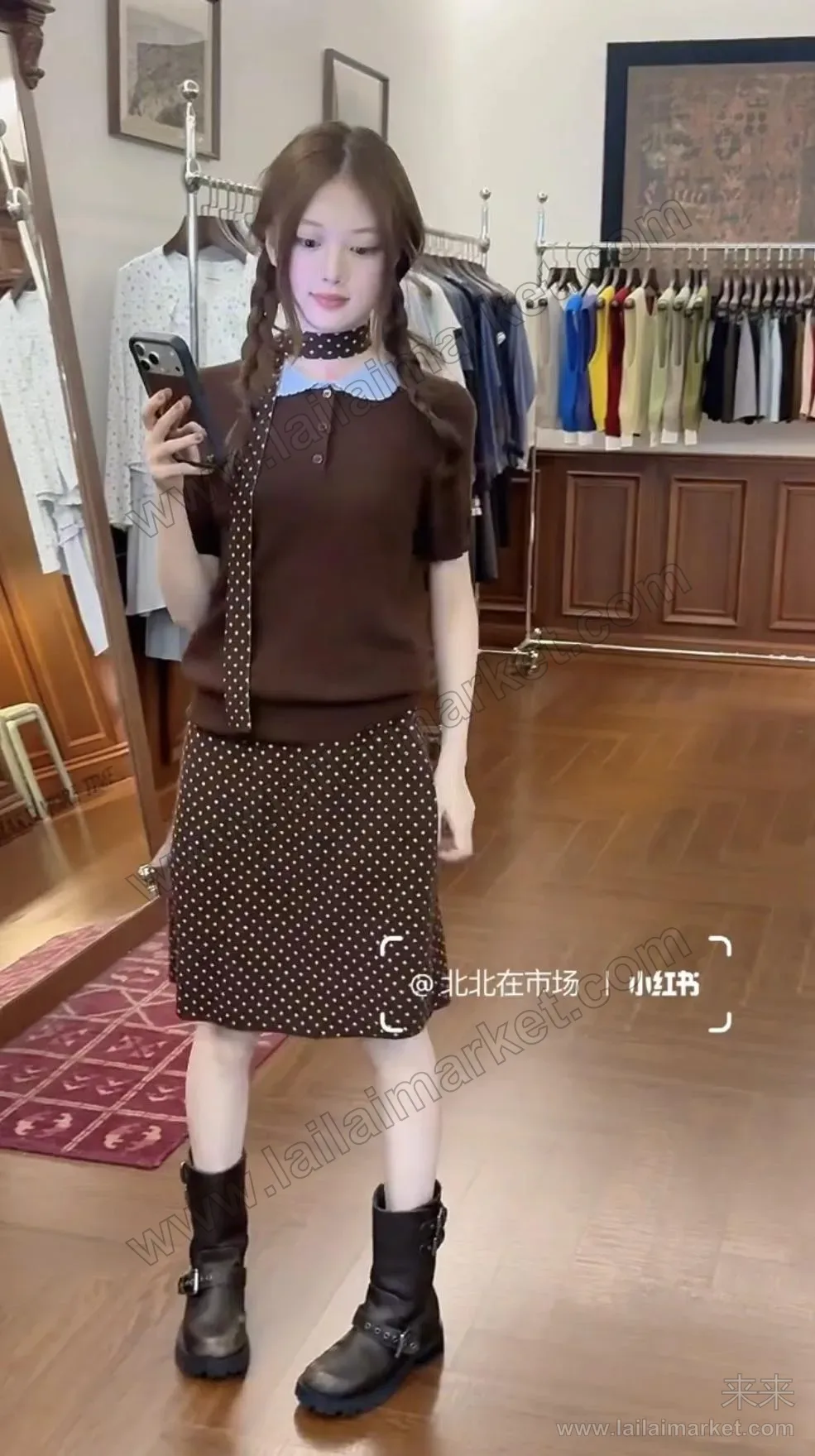 상세 설명 7