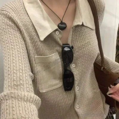 7213#