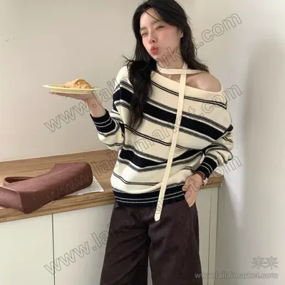 T2681#