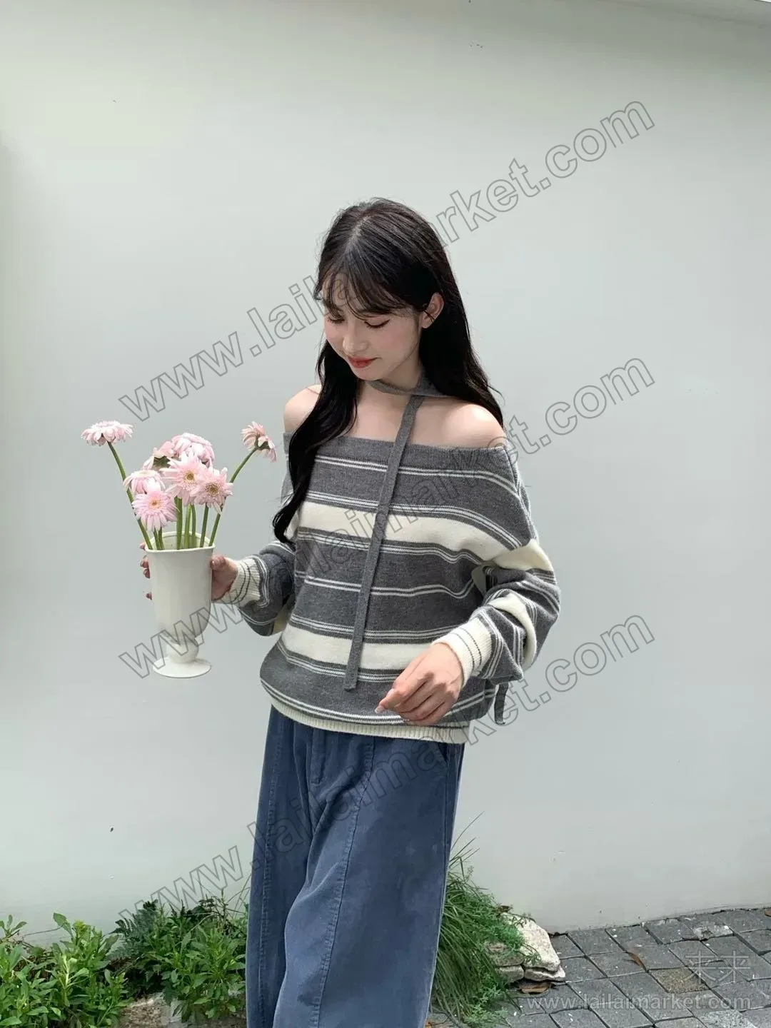 상세 설명 2