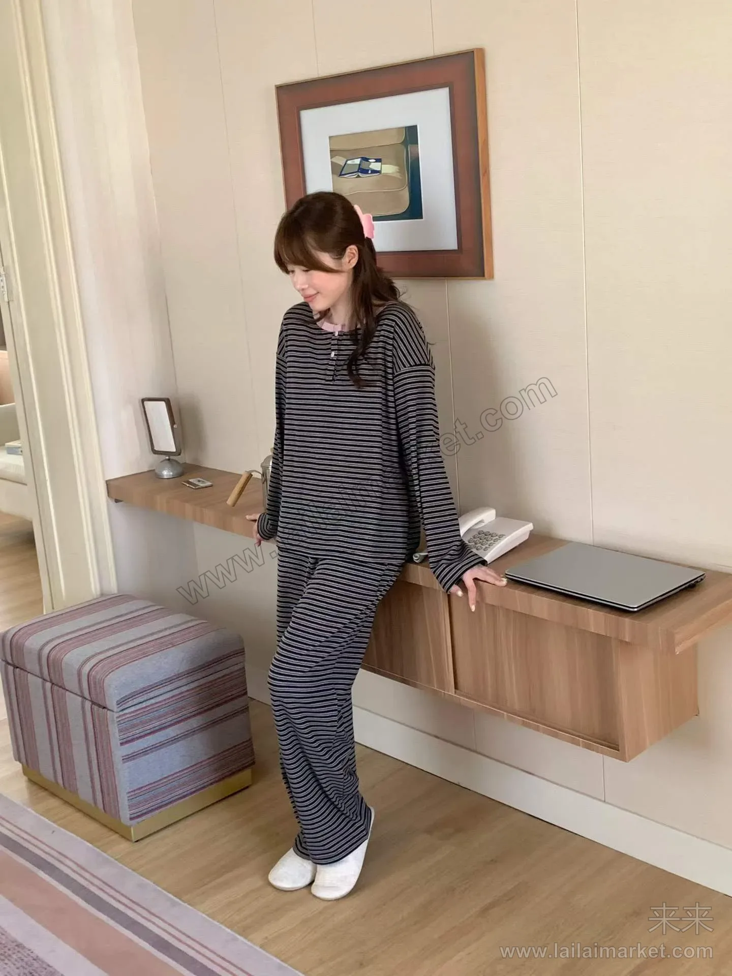 상세 설명 4