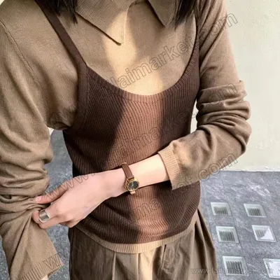 719216#