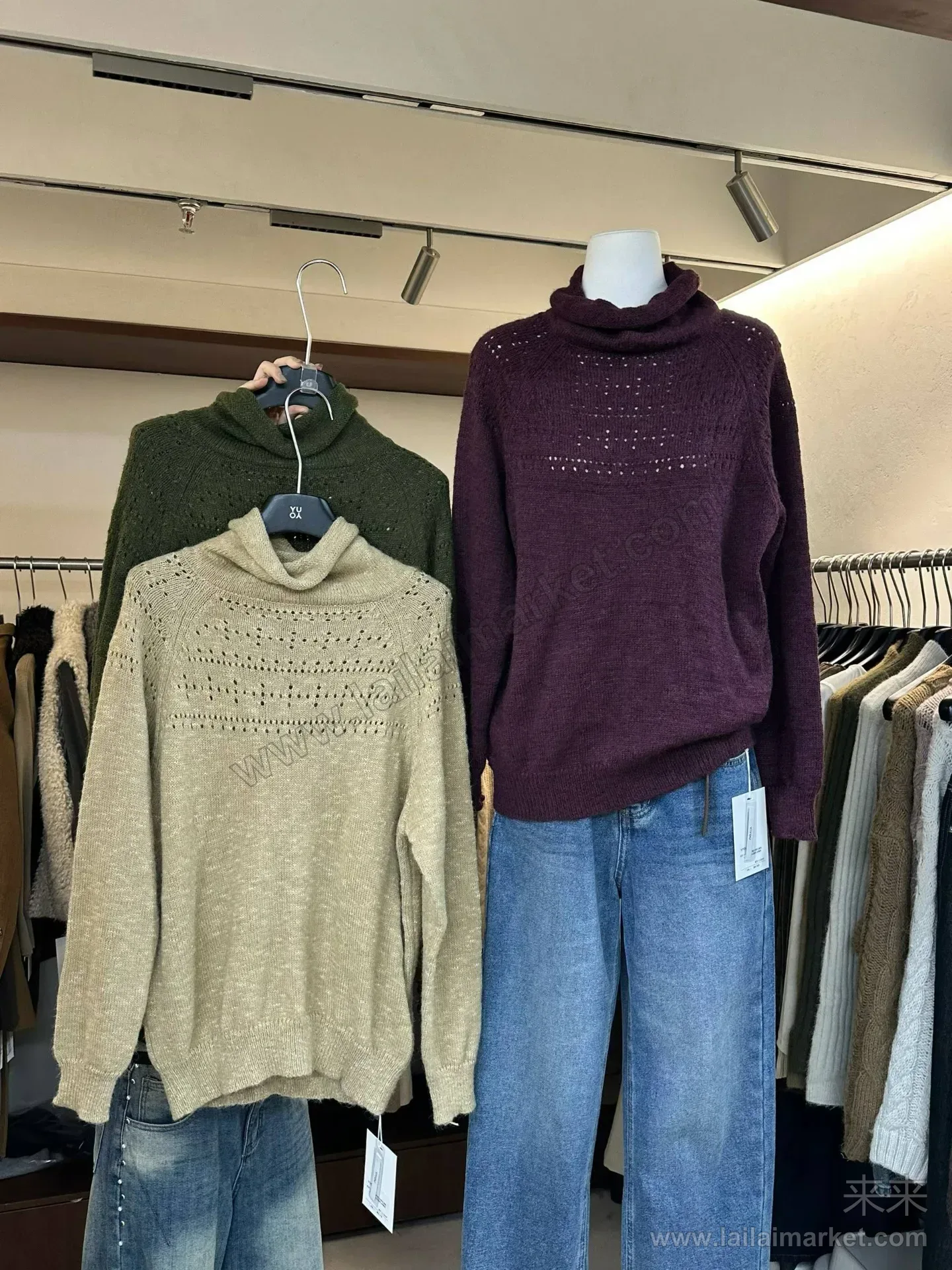 상세 설명 5
