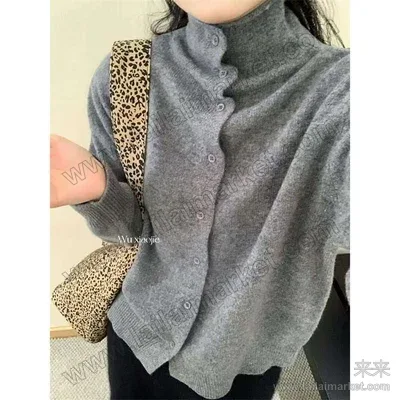 555021#