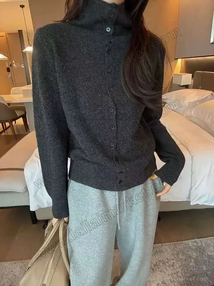 상세 설명 3