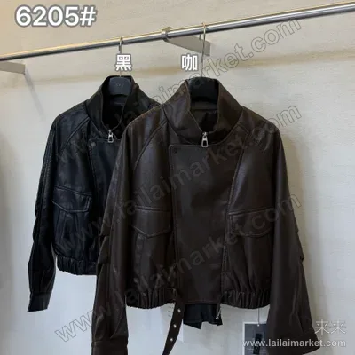 6505-2#