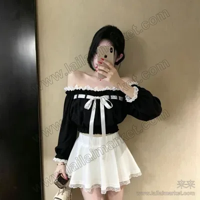 6103#