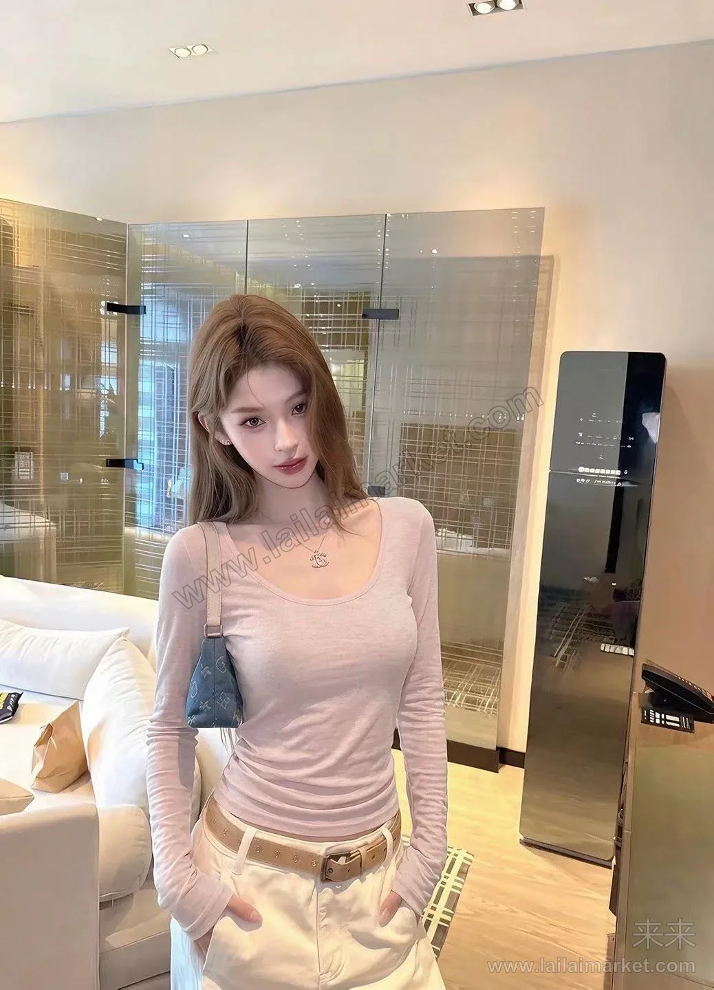 상세 설명 3