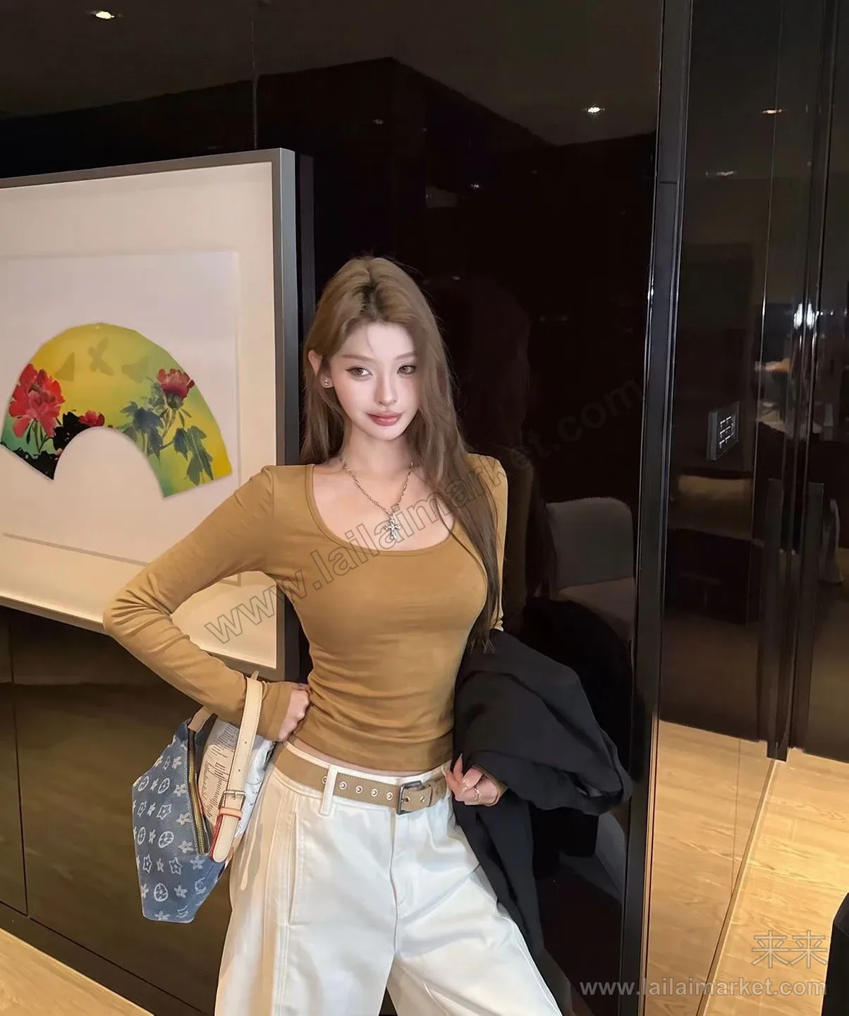 상세 설명 2