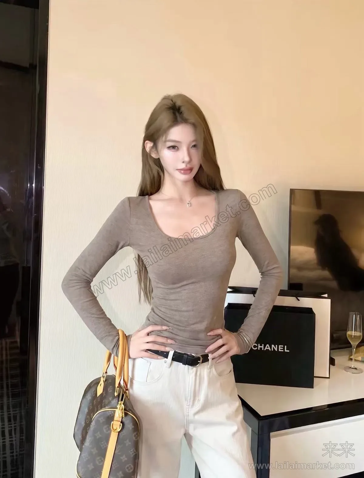 상세 설명 1