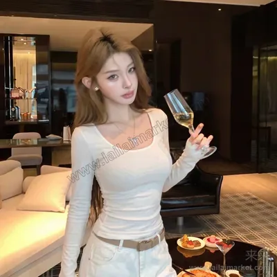 E11602#