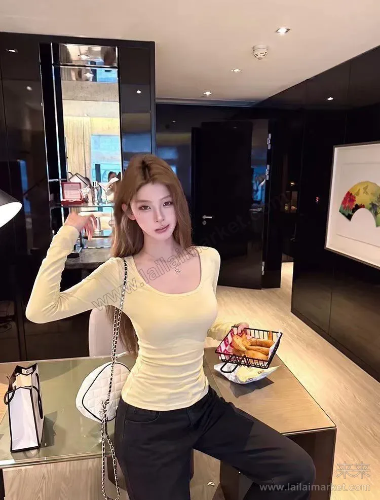 상세 설명 5