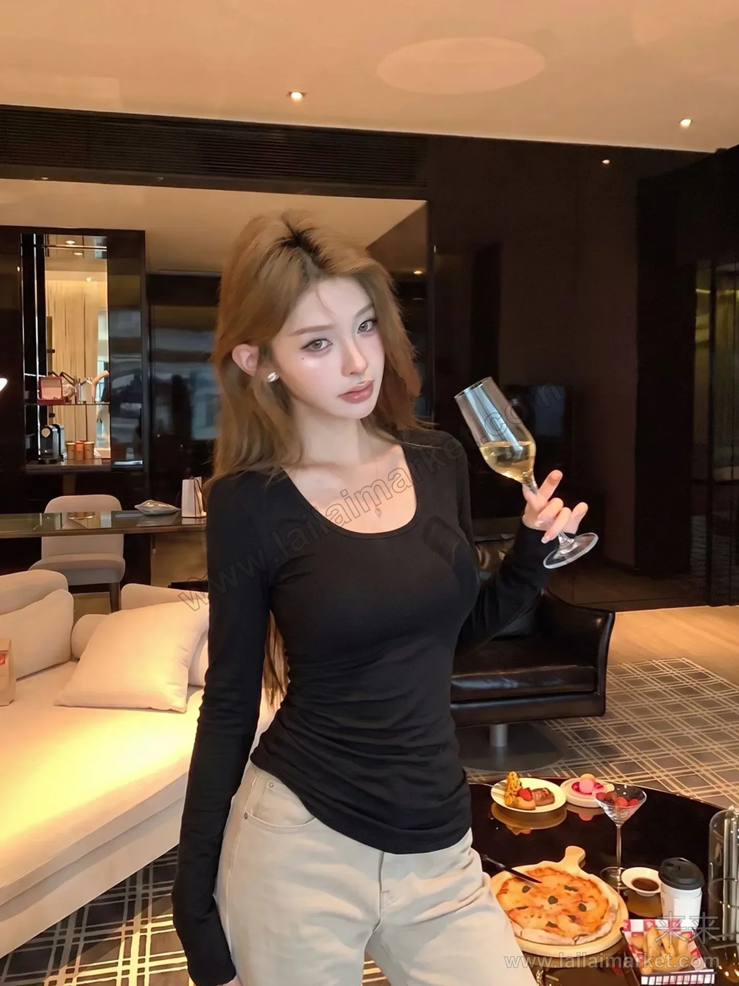 상세 설명 4