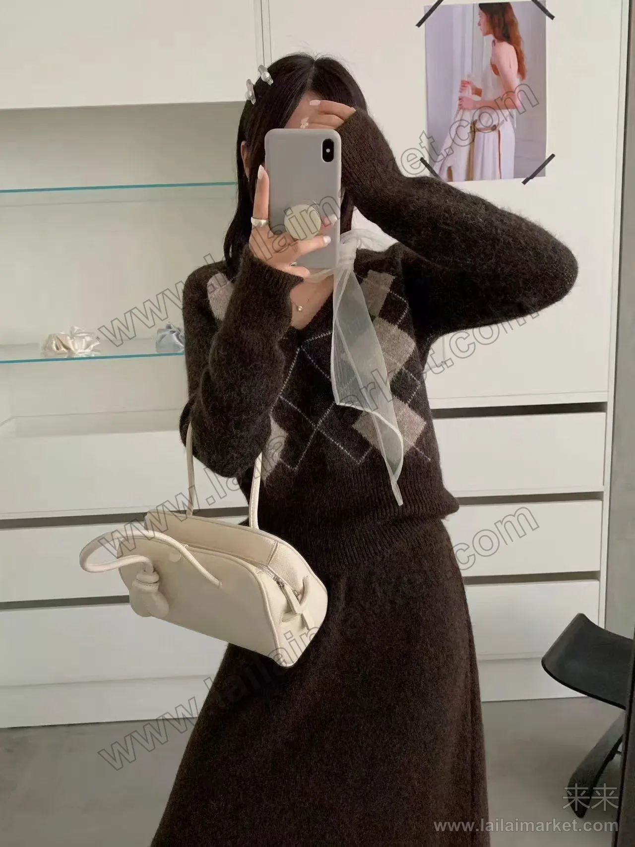 상세 설명 2