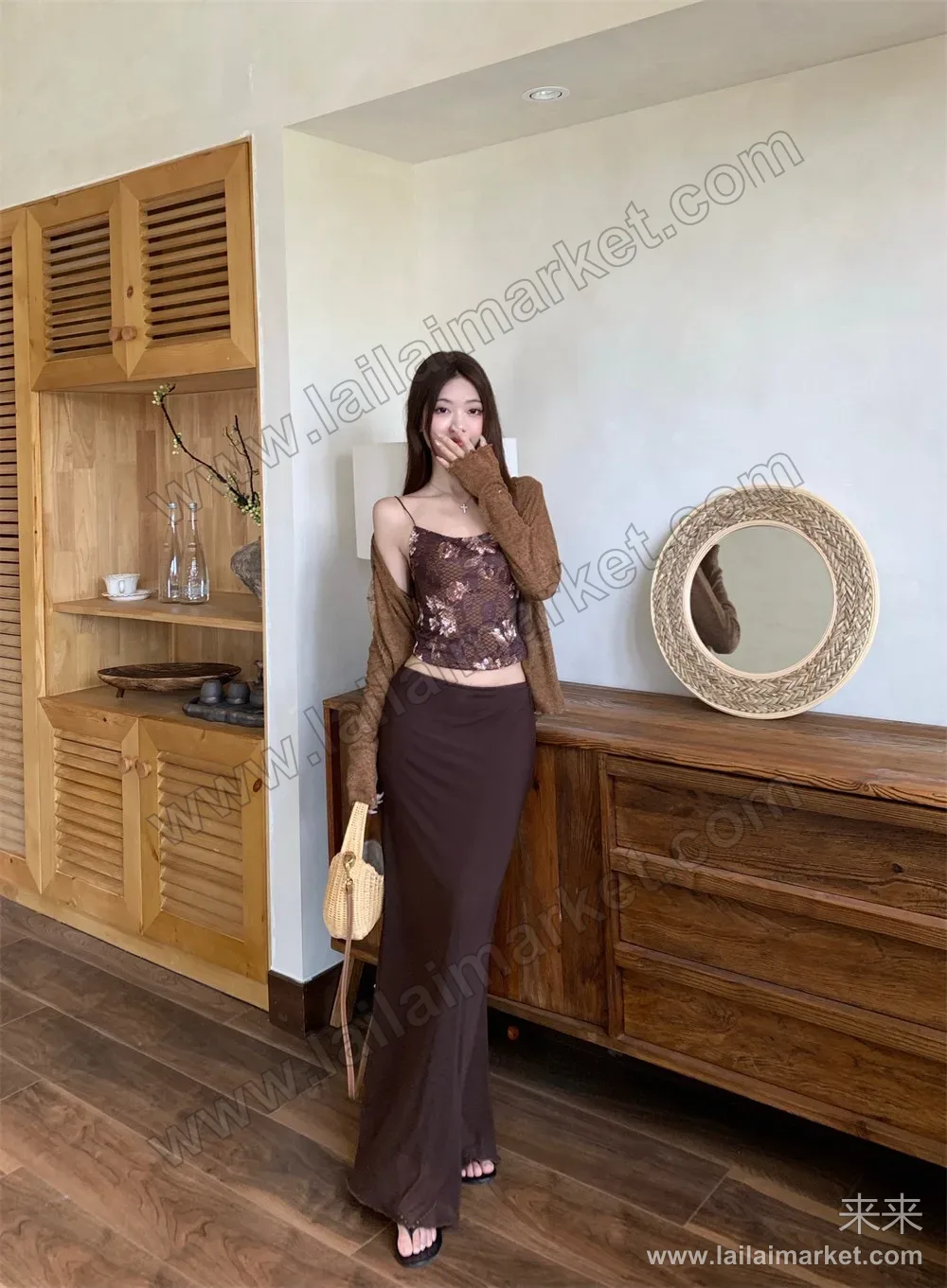 상세 설명 3