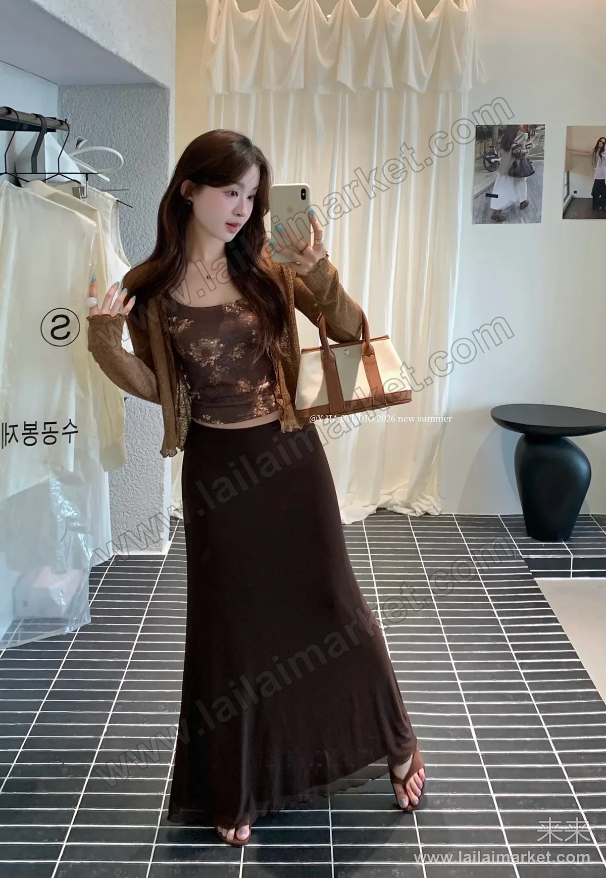 상세 설명 7